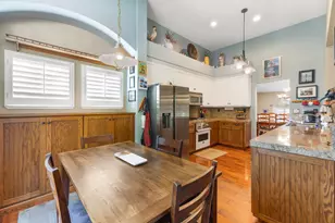 100 Hensey Ct, Folsom, CA 95630 - Photo 13