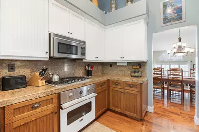 100 Hensey Court, Folsom, CA 95630 - Photo 15