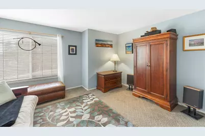 100 Hensey Court, Folsom, CA 95630 - Photo 19