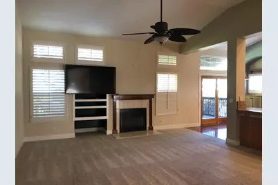 100 Hensey Court, Folsom, CA 95630 - Photo 39