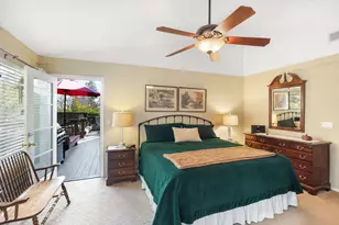 100 Hensey Ct, Folsom, CA 95630 - Photo 25