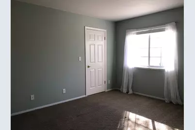 100 Hensey Court, Folsom, CA 95630 - Photo 41