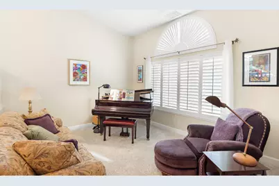 100 Hensey Court, Folsom, CA 95630 - Photo 7