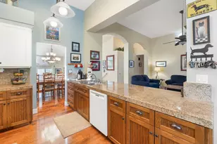 100 Hensey Ct, Folsom, CA 95630 - Photo 15