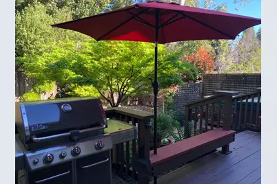 100 Hensey Court, Folsom, CA 95630 - Photo 53