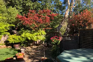 100 Hensey Ct, Folsom, CA 95630 - Photo 47