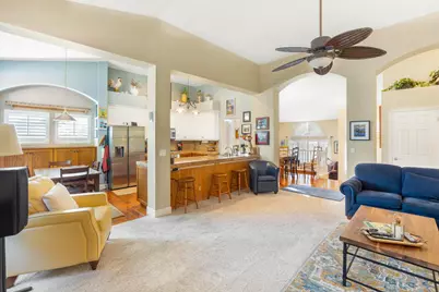 100 Hensey Court, Folsom, CA 95630 - Photo 11