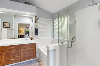 100 Hensey Court, Folsom, CA 95630 - Photo 27