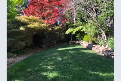 100 Hensey Court, Folsom, CA 95630 - Photo 49