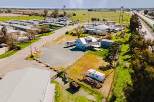 922 Simmerhorn Rd, Galt, CA 95632 - Photo 7