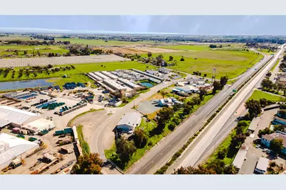 922 Simmerhorn Road, Galt, CA 95632 - Photo 1