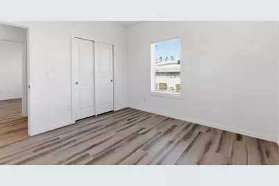 Kralj Drive #94, Watsonville, CA 95076 - Photo 19