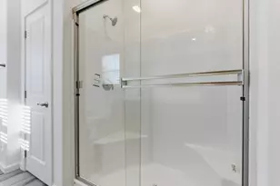 Kralj Dr, Watsonville, CA 95076 - Photo 27