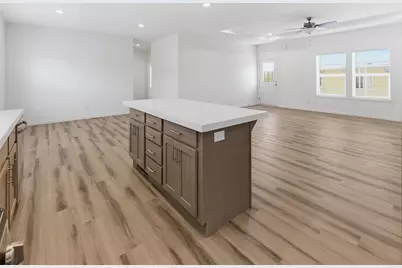 Kralj Drive #94, Watsonville, CA 95076 - Photo 11