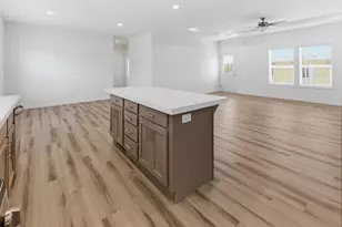 Kralj Dr, Watsonville, CA 95076 - Photo 11