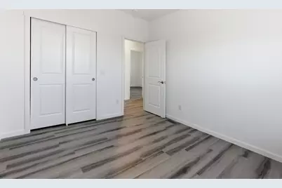 Kralj Drive #94, Watsonville, CA 95076 - Photo 21