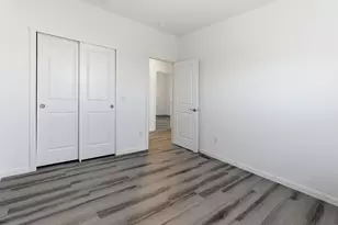 Kralj Dr, Watsonville, CA 95076 - Photo 21