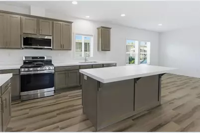 Kralj Drive #94, Watsonville, CA 95076 - Photo 31