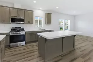 Kralj Dr, Watsonville, CA 95076 - Photo 31