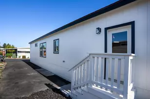 Kralj Dr, Watsonville, CA 95076 - Photo 3