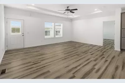 Kralj Drive #94, Watsonville, CA 95076 - Photo 9