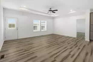 Kralj Dr, Watsonville, CA 95076 - Photo 9