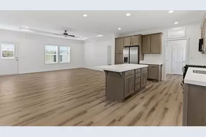 Kralj Drive #94, Watsonville, CA 95076 - Photo 13