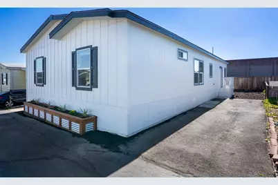 Kralj Drive #94, Watsonville, CA 95076 - Photo 1