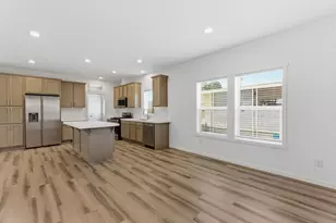 Kralj Dr, Watsonville, CA 95076 - Photo 29