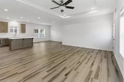 Kralj Drive #94, Watsonville, CA 95076 - Photo 7