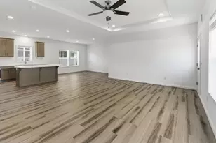 Kralj Dr, Watsonville, CA 95076 - Photo 7