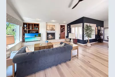 6200 Viewridge Drive, Auburn, CA 95602 - Photo 5