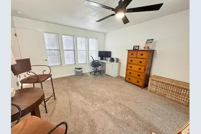 6200 Viewridge Drive, Auburn, CA 95602 - Photo 21