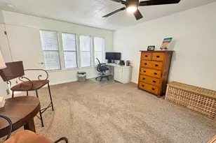 6200 View Ridge Dr, Auburn, CA 95602 - Photo 21