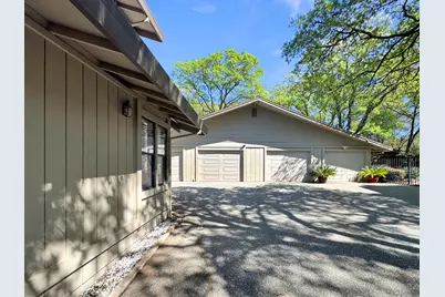 6200 Viewridge Drive, Auburn, CA 95602 - Photo 31