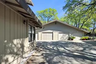 6200 View Ridge Dr, Auburn, CA 95602 - Photo 31