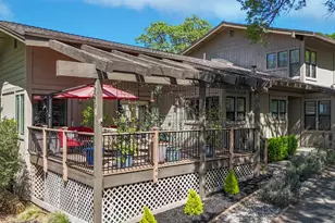 6200 View Ridge Dr, Auburn, CA 95602 - Photo 1