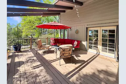 6200 Viewridge Drive, Auburn, CA 95602 - Photo 3