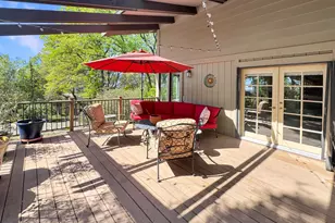 6200 View Ridge Dr, Auburn, CA 95602 - Photo 3