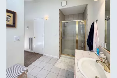 6200 Viewridge Drive, Auburn, CA 95602 - Photo 17