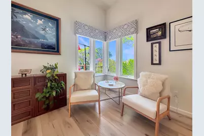 6200 Viewridge Drive, Auburn, CA 95602 - Photo 23