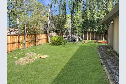 6200 Viewridge Drive, Auburn, CA 95602 - Photo 35