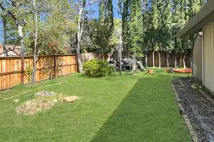 6200 View Ridge Dr, Auburn, CA 95602 - Photo 35