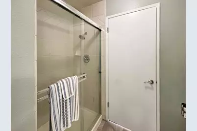 6200 Viewridge Drive, Auburn, CA 95602 - Photo 29