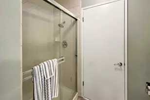 6200 View Ridge Dr, Auburn, CA 95602 - Photo 29