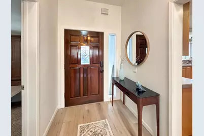 6200 Viewridge Drive, Auburn, CA 95602 - Photo 25