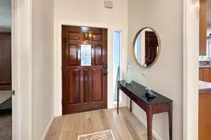 6200 View Ridge Dr, Auburn, CA 95602 - Photo 25