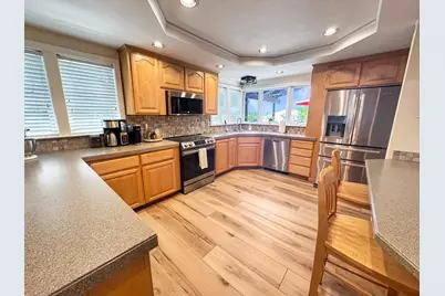 6200 Viewridge Drive, Auburn, CA 95602 - Photo 9