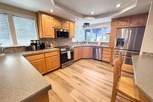 6200 View Ridge Dr, Auburn, CA 95602 - Photo 9