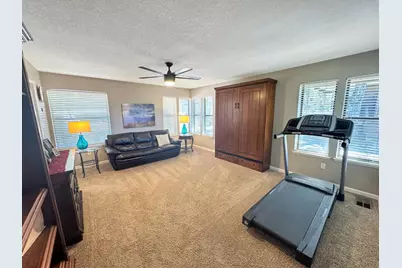 6200 Viewridge Drive, Auburn, CA 95602 - Photo 19